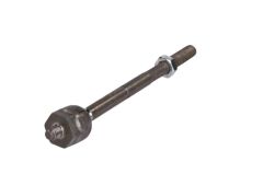 Kraftvoll ROT MILI P208 2008 C4 CACTUS 12>