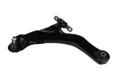 Kraftvoll SAC SALINCAK SOL ROTILLI CERATO 04->