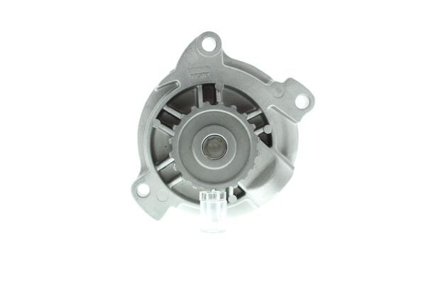 Aisin SU POMPASI A100 90>94 A6 94>97 VOLVO V70 S80 2,5 TDI CRAFTER 06>11 LT 35 92>06 T4 92>03 2.5TDI ANJ A