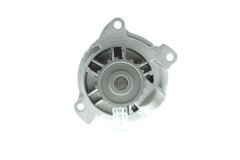 Aisin SU POMPASI A100 90>94 A6 94>97 VOLVO V70 S80 2,5 TDI CRAFTER 06>11 LT 35 92>06 T4 92>03 2.5TDI ANJ A