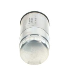 Bosch YAKIT FILTRESI BMW M57 E46 E39 E53 LAND ROVER VOGUE (306D1) L322 02>12