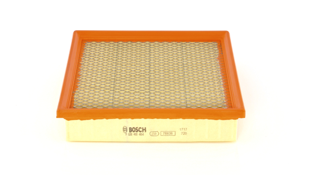 Bosch HAVA FILTRESI GRAND CHEROKEE 11> / 300 C 05>12 3.0 CRD