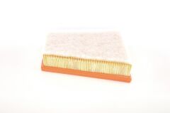 Bosch HAVA FILTRESI KANGOO III MERCEDES CITAN 1,5DCI K9K