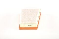 Bosch HAVA FILTRESI KANGOO III MERCEDES CITAN 1,5DCI K9K