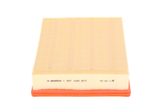 Bosch HAVA FILTRESI PASSAT 1.9 / 2.0TDI 1.6 1.8 1.8T 2.0 2.8V6 (96 00) A4 95>01 A6 97>05 SUPERB