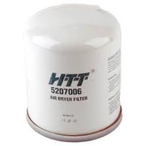 HEMA KURUTUCU TAHLİYE KARTUŞU BMC