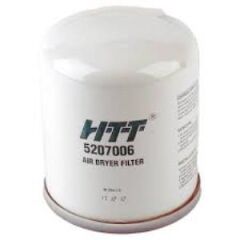 HEMA KURUTUCU TAHLİYE KARTUŞU BMC