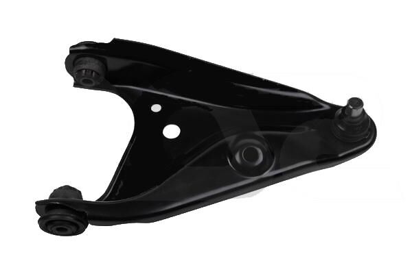 TEKNOROT ALT SALINCAK SAĞ LOGAN SANDERO LODGY DOKKER SYMBOL