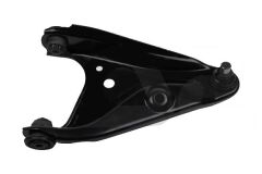 TEKNOROT ALT SALINCAK SAĞ LOGAN SANDERO LODGY DOKKER SYMBOL