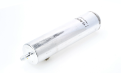 Bosch YAKIT FILTRESI BMW E81 E82 E87 E88 E90 E46 E60 F10 F06 F07 E65 F01 E83 E70 F15 F16 E70 E71 F15 F16 M