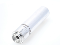 Bosch YAKIT FILTRESI BMW E81 E82 E87 E88 E90 E46 E60 F10 F06 F07 E65 F01 E83 E70 F15 F16 E70 E71 F15 F16 M