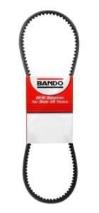 BANDO 9,5X1200 TIRTILLI KAYIŞ