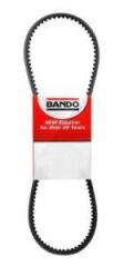 BANDO 9,5X1200 TIRTILLI KAYIŞ