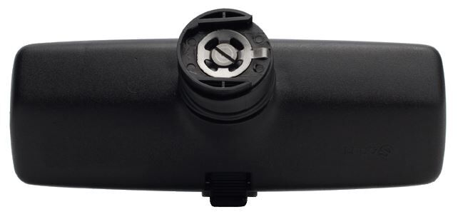 Erayna IC DIKIZ AYNASI DKS TPSX