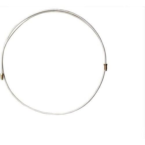 FREN BORUSU ÖN SOL 50CM R9