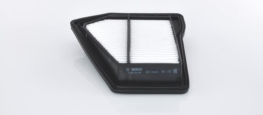 Bosch HAVA FILTRESI D CRV DTEC D 07>