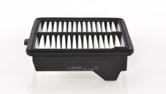 Bosch HAVA FILTRESI HONDA JAZZ 2009-> CITY 2009->