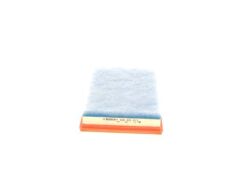 Bosch HAVA FILTRESI OPEL COMBO E 19> D15DT - D15DTH / 5008 II-BERLINGO-C3 III-C