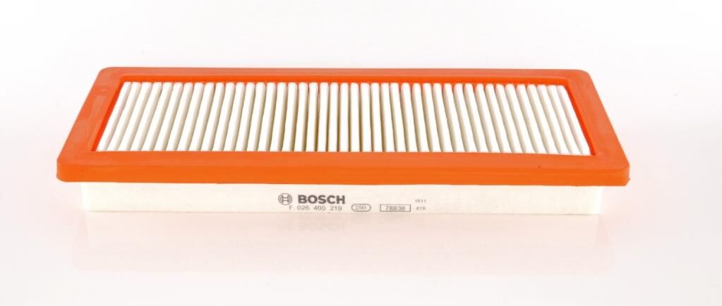 Bosch HAVA FILTRESI 207 208 308 508 3008 5008 RCZ / C4 C4 PICASSO C4 II C5×7 DS3 DS4 DS5 EP6DT / EP6DTS (1