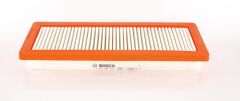Bosch HAVA FILTRESI 207 208 308 508 3008 5008 RCZ / C4 C4 PICASSO C4 II C5×7 DS3 DS4 DS5 EP6DT / EP6DTS (1