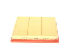 Bosch HAVA FILTRESI ASTRA J 1.4 1.6 A14XER A16XER A18XER / CRUZE 09>17 F14D F16D BENZINLI