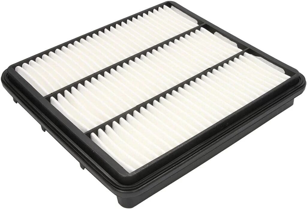 Bosch HAVA FILTRESI EPICA EVANDA (KL1) 2.0 05>11