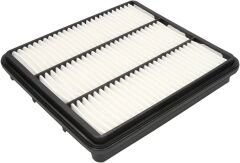 Bosch HAVA FILTRESI EPICA EVANDA (KL1) 2.0 05>11