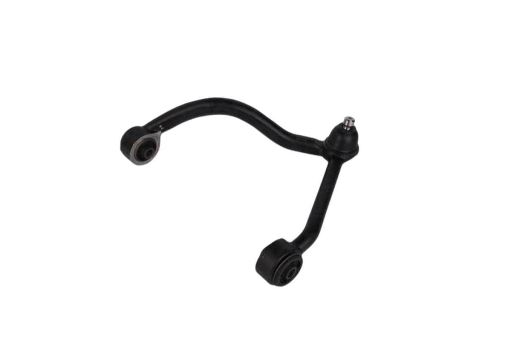 Kraftvoll SALINCAK ROTILLI ON SOL UST KIA SORENTO 02 06