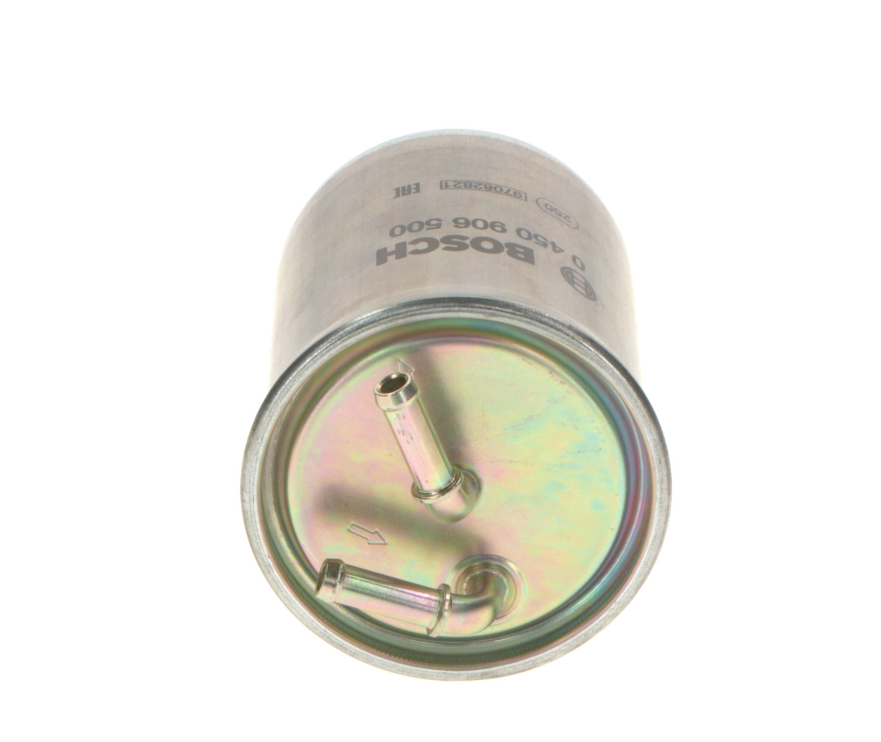 Bosch YAKIT FILTRESI (MAZOT) CORDOBA IBIZA IV V 02>09 POLO 05> FABIA 05>08 ROOMSTER 1.4TDI 1.6TDI 1.9TDI