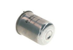 Bosch YAKIT FILTRESI (MAZOT) CORDOBA IBIZA IV V 02>09 POLO 05> FABIA 05>08 ROOMSTER 1.4TDI 1.6TDI 1.9TDI