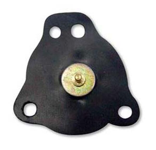 ERMAK JİGLE DİYAFRAMI ÜÇGEN R9