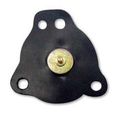 ERMAK JİGLE DİYAFRAMI ÜÇGEN R9