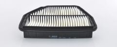 Bosch HAVA FILTRESI CAPTIVA <11 ANTARA 2,0CDTI <11