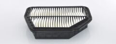 Bosch HAVA FILTRESI CAPTIVA <11 ANTARA 2,0CDTI <11