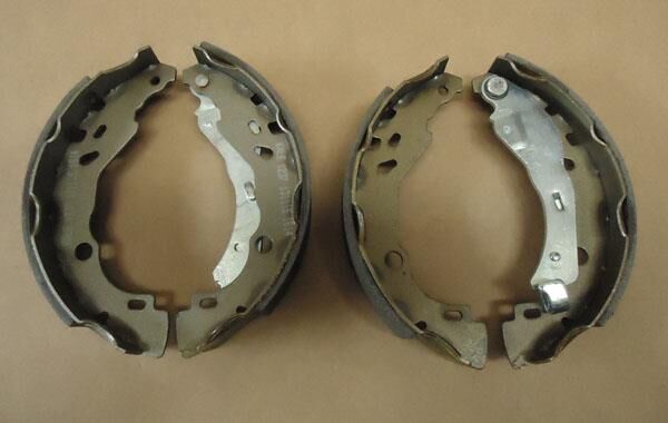 KALE FREN BALATASI ARKA KANGO III CLİO IV LODGY DOKKER SANDERO LOGAN MİCRA NOTE