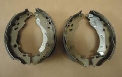 KALE FREN BALATASI ARKA KANGO III CLİO IV LODGY DOKKER SANDERO LOGAN MİCRA NOTE