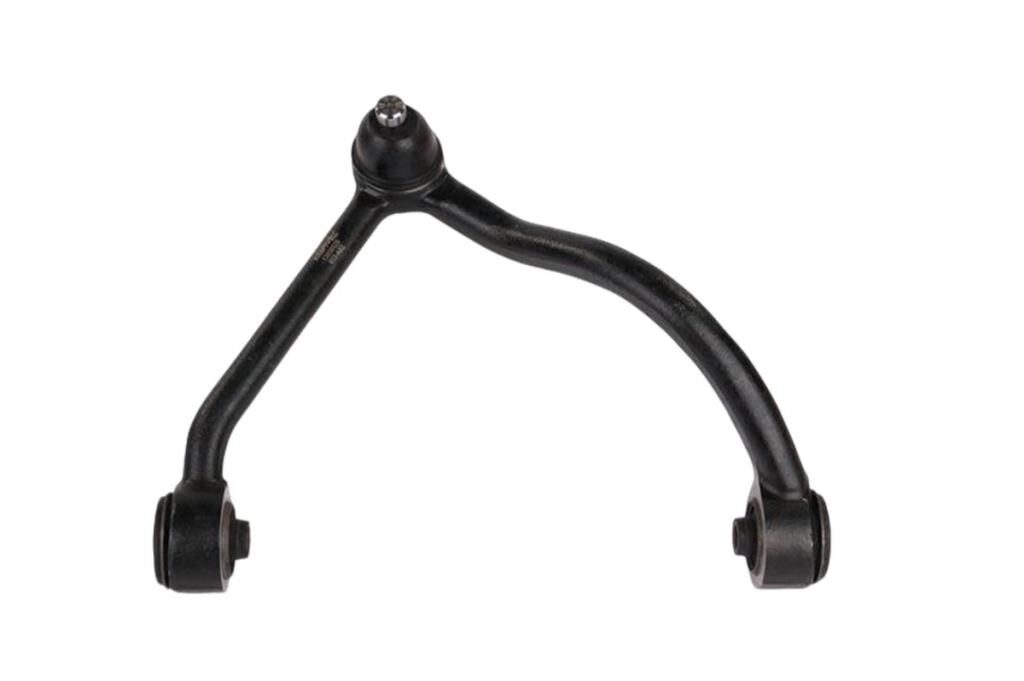 Kraftvoll SALINCAK ROTILLI ON SAG UST KIA SORENTO 02 06