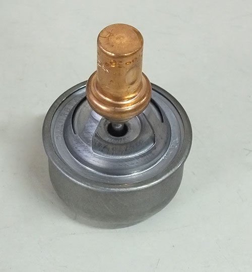 VERNET TERMOSTAT 86 R9 R12