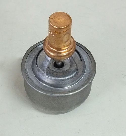 VERNET TERMOSTAT 86 R9 R12
