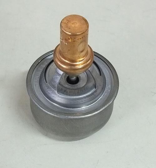 VERNET TERMOSTAT 86 R9 R12