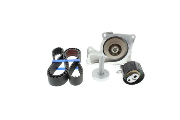 Aisin EKSANTRIK GERGI KITI (DEVIRDAIMLI) RENAULT KANGOO MEGANE III 08> SCENIC III 09> FLUENCE 10> CLIO IV