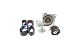 Aisin EKSANTRIK GERGI KITI (DEVIRDAIMLI) RENAULT KANGOO MEGANE III 08> SCENIC III 09> FLUENCE 10> CLIO IV