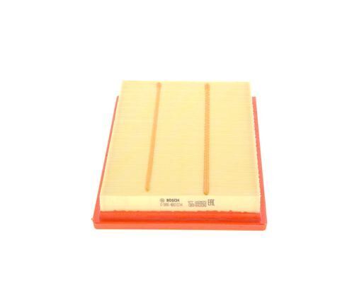 Bosch HAVA FILTRESI X TRAIL PRIMERA VANETTE ALMERA SUNNY