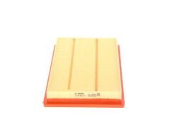 Bosch HAVA FILTRESI X TRAIL PRIMERA VANETTE ALMERA SUNNY