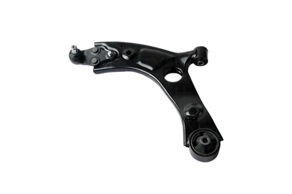 Kraftvoll ROTILLI SALINCAK ALT SOL KIA SORENTO 2015->