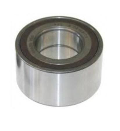 SNR TEKERLEK RULMANI ÖN ABSLİ KANGOO MEGANE SECENİC FLUENCE III DUSTER 08- XGB41793R01