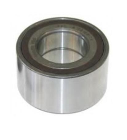 SNR TEKERLEK RULMANI ÖN ABSLİ KANGOO MEGANE SECENİC FLUENCE III DUSTER 08- XGB41793R01