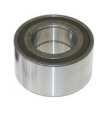 SNR TEKERLEK RULMANI ÖN ABSLİ KANGOO MEGANE SECENİC FLUENCE III DUSTER 08- XGB41793R01