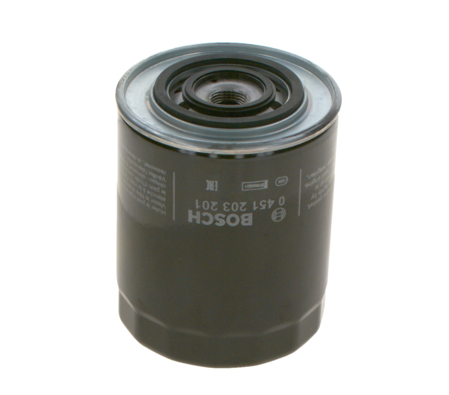 Bosch YAG FILTRESI MASTER DUCATO JUMPER DAILY MOVANO BOXER TRAFIC MASCOTT 2,5D / 2,8