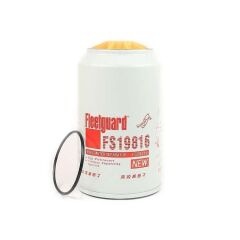 FLEETGUARD FS19816 YAKIT FİLTRESİ